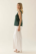 Load image into Gallery viewer, Sylvie Top | Myrtle