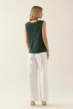 Load image into Gallery viewer, Sylvie Top | Myrtle