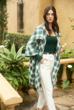 Load image into Gallery viewer, Artemis Pant | Ivory