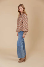 Load image into Gallery viewer, Venus Shirt | Deity