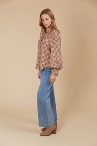 Venus Shirt | Deity
