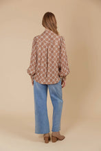 Load image into Gallery viewer, Venus Shirt | Deity