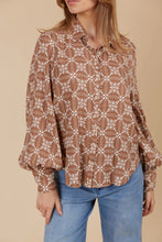 Load image into Gallery viewer, Venus Shirt | Deity