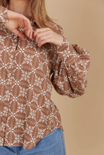 Load image into Gallery viewer, Venus Shirt | Deity