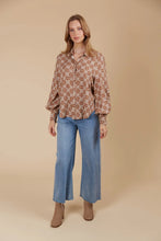 Load image into Gallery viewer, Venus Shirt | Deity