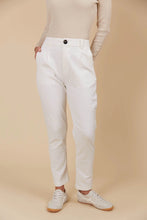 Load image into Gallery viewer, Artemis Pant | Ivory