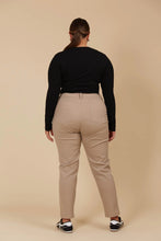 Load image into Gallery viewer, Artemis Pant | Camel