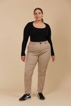 Load image into Gallery viewer, Artemis Pant | Camel