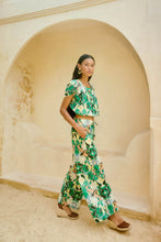 Load image into Gallery viewer, Aurora Pant | Paisley