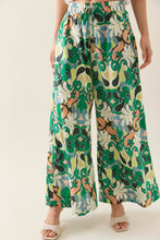 Load image into Gallery viewer, Aurora Pant | Paisley