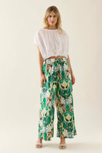 Load image into Gallery viewer, Aurora Pant | Paisley