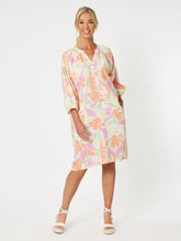 Load image into Gallery viewer, Florida Keys Dress | Multi