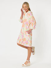 Load image into Gallery viewer, Florida Keys Dress | Multi