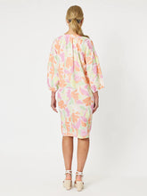 Load image into Gallery viewer, Florida Keys Dress | Multi