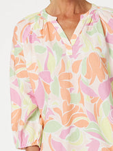 Load image into Gallery viewer, Florida Keys Dress | Multi