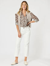 Load image into Gallery viewer, On Safari Shirt