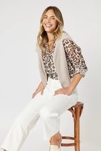Load image into Gallery viewer, On Safari Shirt