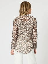 Load image into Gallery viewer, On Safari Shirt