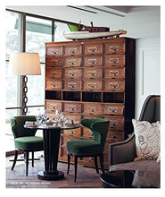 Load image into Gallery viewer, Eat, Drink, Nap