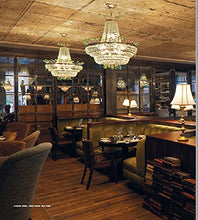 Load image into Gallery viewer, Eat, Drink, Nap