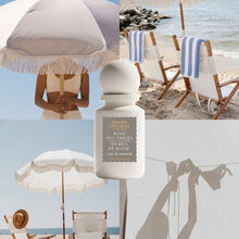 Load image into Gallery viewer, Sands of Musk Eau de Parfum