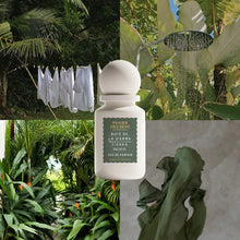 Load image into Gallery viewer, Sierra Wood Eau de Parfum