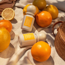 Load image into Gallery viewer, Orange Riviera Eau de Parfum