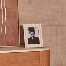 Load image into Gallery viewer, Sami Photo Frame 5x7