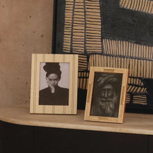 Load image into Gallery viewer, Sami Photo Frame 5x7