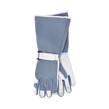 Load image into Gallery viewer, Sprout Long Sleeve Gloves