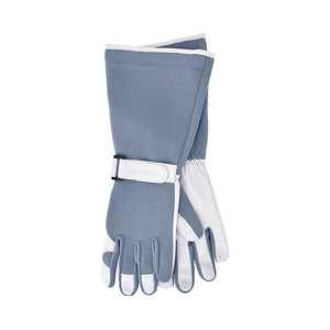 Sprout Long Sleeve Gloves