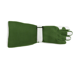 Sprout Long Sleeve Gloves