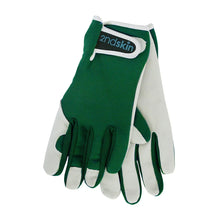 Load image into Gallery viewer, Sprout Goatskin Gloves