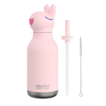 Load image into Gallery viewer, Bunny Bestie Bottle