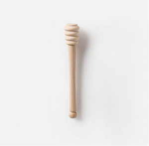Honey Dripper | Natural
