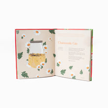 Load image into Gallery viewer, Cocktail Botanica