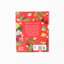Load image into Gallery viewer, Cocktail Botanica