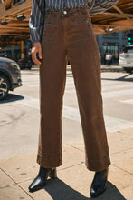 Load image into Gallery viewer, Soey Everton Pant