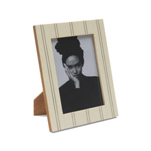 Load image into Gallery viewer, Sami Photo Frame 5x7