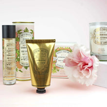 Load image into Gallery viewer, Rose Geranium Hand Cream