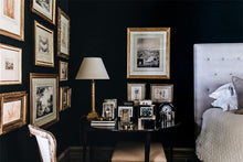 Load image into Gallery viewer, Living Well By Design