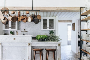 Living Well By Design