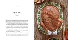 Load image into Gallery viewer, At the Artisan&#39;s Table: Inspiration for Tabletop Design