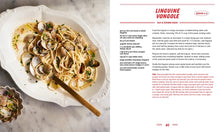 Load image into Gallery viewer, Pasta Night