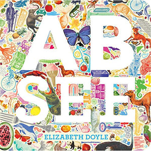 A B See Book