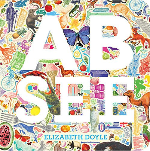 A B See Book