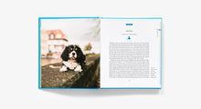 Load image into Gallery viewer, Fifty Places to Travel with Your Dog