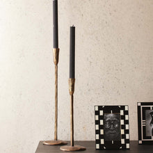 Load image into Gallery viewer, Corsa Photo Frame 4 x 6