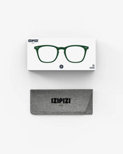 Load image into Gallery viewer, Izipizi Reading Collection E | khaki Green