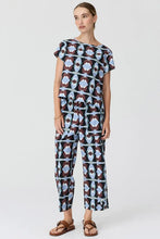Load image into Gallery viewer, Thyra pant